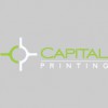 Capital Printing