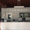 Broadway Pharmacy