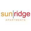 Sunridge Apartments