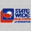 State Wide Real Estate