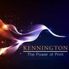 Kennington Industries