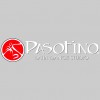 PasoFino Latin Dance Studio