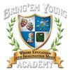 Bring'em Young Academy