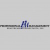 Professional Management Healthcare Consultants