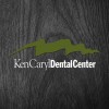 Ken Caryl Dental Center