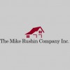 Mike Rushin Realtors