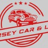 Jersey Airport Car & Limo