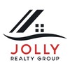 Jolly Realty Group