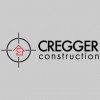 Cregger Construction