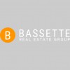 Bassette Real Estate Group