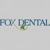 Fox Dental