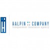 Halpin