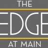 The Edge At Main