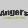 Angel Landscaping