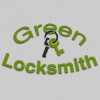 Green Locksmith Of Daytona Florida