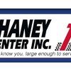 Ed Chaney Tire Pros