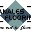 Canales Flooring