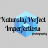 Naturally Perfect Imperfections Photography