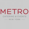 Metro Catering & Events