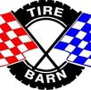 Tire Barn