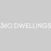 360dwellings Real Estate