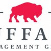 Buffalo Management Group