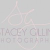 Stacey Gillin Photography