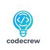 CodeCrew