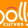 Bollycurves