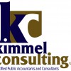 Kimmel Consulting