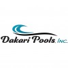 Dakari Pools