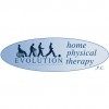 Evolution Home Physical Therapy