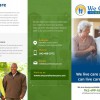 We Care Home Care