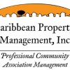 Caribbean Property Management