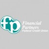 Financial Partners Federal Credit Union