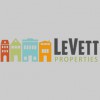 LeVett Properties