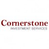 Cornerstone Investment Services