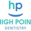 High Point Family Dentistry