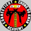 Colchester Chung DO Kwan Academy