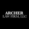 Archer Law Firm