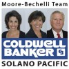 Moore-Bechelli Team