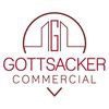 Gottsacker Commercial Real Estate