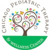 Chicago Pediatric Therapy & Wellness Center