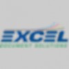 Excel Document Solutions