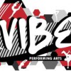 Vibe Performing Arts