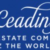 Leading Real Estate Companies Of The World