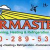 Airmasters Air Conditioning Refrigeration