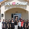 Dr Smile Dentistry