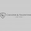 Caulder & Valentine Law Firm