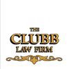 The Clubb Law Firm